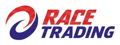 Race Trading